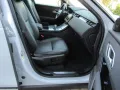 Land Rover NEW D300 DYN SE HEAD-UP BLACK PANO 3D+eAHK NP101