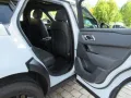 Land Rover NEW D300 DYN SE HEAD-UP BLACK PANO 3D+eAHK NP101