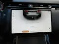 Land Rover NEW D300 DYN SE HEAD-UP BLACK PANO 3D+eAHK NP101