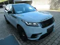 Land Rover NEW D300 DYN SE HEAD-UP BLACK PANO 3D+eAHK NP101
