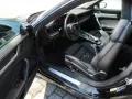 Porsche 992.2 ABGAS KREIDE CHRONO 18W+BELÜ+ACC®GT+KEY/21