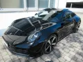 Porsche 992.2 ABGAS KREIDE CHRONO 18W+BELÜ+ACC®GT+KEY/21
