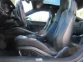 Porsche 992.2 ABGAS KREIDE CHRONO 18W+BELÜ+ACC®GT+KEY/21