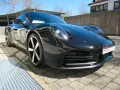 Porsche 992.2 ABGAS KREIDE CHRONO 18W+BELÜ+ACC®GT+KEY/21