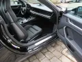 Porsche 992.2 ABGAS KREIDE CHRONO 18W+BELÜ+ACC®GT+KEY/21