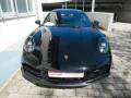 Porsche 992.2 ABGAS KREIDE CHRONO 18W+BELÜ+ACC®GT+KEY/21