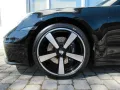 Porsche 992.2 ABGAS KREIDE CHRONO 18W+BELÜ+ACC®GT+KEY/21