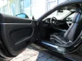 Porsche 992.2 ABGAS KREIDE CHRONO 18W+BELÜ+ACC®GT+KEY/21