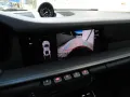 Porsche 992.2 ABGAS KREIDE CHRONO 18W+BELÜ+ACC®GT+KEY/21
