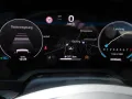 Porsche 992.2 ABGAS KREIDE CHRONO 18W+BELÜ+ACC®GT+KEY/21