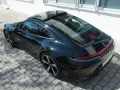 Porsche 992.2 ABGAS KREIDE CHRONO 18W+BELÜ+ACC®GT+KEY/21