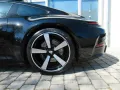 Porsche 992.2 ABGAS KREIDE CHRONO 18W+BELÜ+ACC®GT+KEY/21