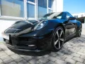 Porsche 992.2 ABGAS KREIDE CHRONO 18W+BELÜ+ACC®GT+KEY/21