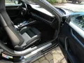 Porsche 992.2 ABGAS KREIDE CHRONO 18W+BELÜ+ACC®GT+KEY/21
