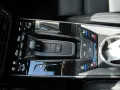 Porsche 992.2 ABGAS KREIDE CHRONO 18W+BELÜ+ACC®GT+KEY/21