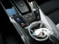 Porsche 992.2 ABGAS KREIDE CHRONO 18W+BELÜ+ACC®GT+KEY/21