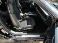 Porsche 992.2 ABGAS KREIDE CHRONO 18W+BELÜ+ACC®GT+KEY/21