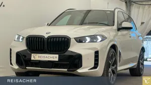 BMW X5 xDrive50e A M-Sport,M-Sport PRO,SkyLou,AHK,DA