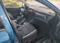 Toyota Auris Hybrid Executive 1,8-l-VVT-i Executive
