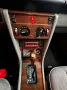 Mercedes-Benz Mercedes Benz W124 300CE H-Zulassung