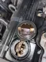 Mercedes-Benz Mercedes Benz W124 300CE H-Zulassung