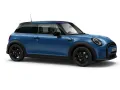 MINI Cooper 3-Türer LenkHZG Kamera ACC NAVI LED NAVI