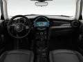 MINI Cooper 3-Türer LenkHZG Kamera ACC NAVI LED NAVI