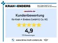 MINI Cooper 3-Türer LenkHZG Kamera ACC NAVI LED NAVI