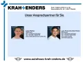 MINI Cooper 3-Türer LenkHZG Kamera ACC NAVI LED NAVI
