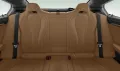 BMW 840d xDrive Gran Coupé M Sport -- Pano H&K HUD