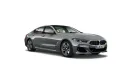 BMW 840d xDrive Gran Coupé M Sport -- Pano H&K HUD