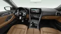 BMW 840d xDrive Gran Coupé M Sport -- Pano H&K HUD