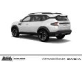 Dacia Bigster Extreme Hybrid SHZ Navi el. Panoramadach