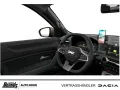 Dacia Bigster Extreme Hybrid SHZ Navi el. Panoramadach