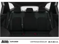 Dacia Bigster Extreme Hybrid SHZ Navi el. Panoramadach