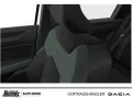 Dacia Bigster Extreme Hybrid SHZ Navi el. Panoramadach