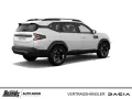 Dacia Bigster Extreme Hybrid SHZ Navi el. Panoramadach