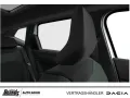 Dacia Bigster Extreme Hybrid SHZ Navi el. Panoramadach