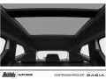 Dacia Bigster Extreme Hybrid SHZ Navi el. Panoramadach