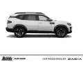 Dacia Bigster Extreme Hybrid SHZ Navi el. Panoramadach