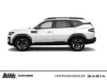 Dacia Bigster Extreme Hybrid SHZ Navi el. Panoramadach