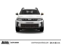 Dacia Bigster Extreme Hybrid SHZ Navi el. Panoramadach