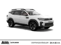 Dacia Bigster Extreme Hybrid SHZ Navi el. Panoramadach
