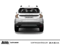 Dacia Bigster Extreme Hybrid SHZ Navi el. Panoramadach