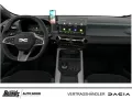 Dacia Bigster Extreme Hybrid SHZ Navi el. Panoramadach