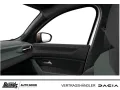 Dacia Bigster Extreme Hybrid SHZ Navi el. Panoramadach