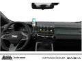 Dacia Bigster Extreme Hybrid SHZ Navi el. Panoramadach