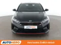 Kia pro_cee'd 1.6 TGDI GT Aut.*NAVI*BI-LED*ACC*CAM*