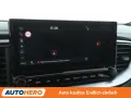 Kia pro_cee'd 1.6 TGDI GT Aut.*NAVI*BI-LED*ACC*CAM*
