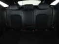 Kia pro_cee'd 1.6 TGDI GT Aut.*NAVI*BI-LED*ACC*CAM*